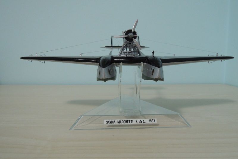 DSCN5180R.jpg