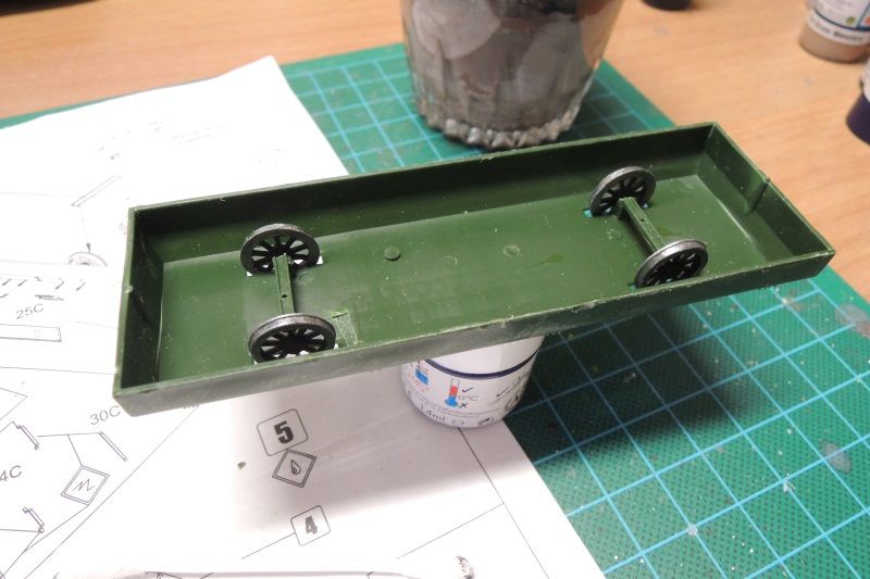 DSCN5252R.jpg