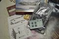 DSCN5801.JPG