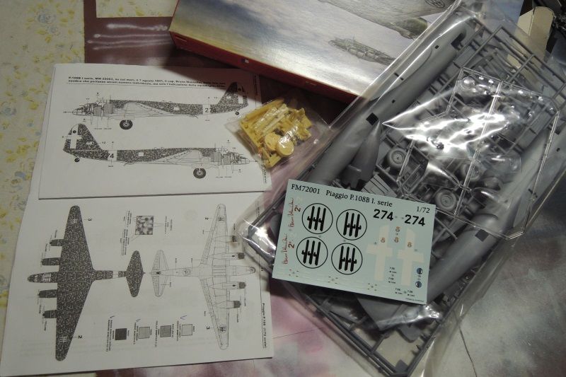 DSCN5802.JPG