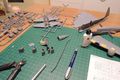 DSCN5806.JPG