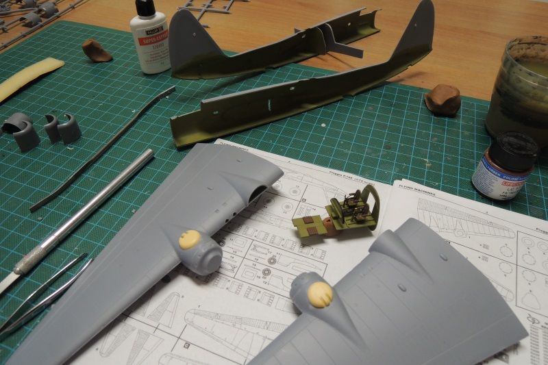 DSCN5808.JPG