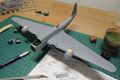 DSCN5813.JPG