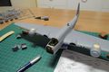 DSCN5814.JPG