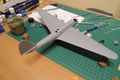 DSCN5816.JPG