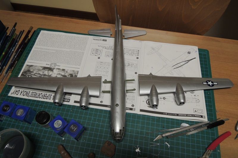 DSCN5471.jpg