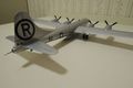 DSCN5591.jpg