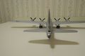 DSCN5592.jpg