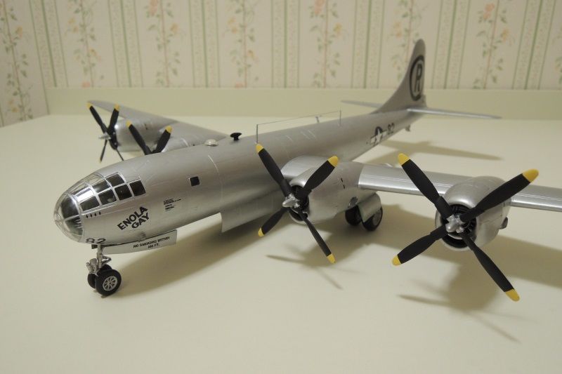 DSCN5595.jpg