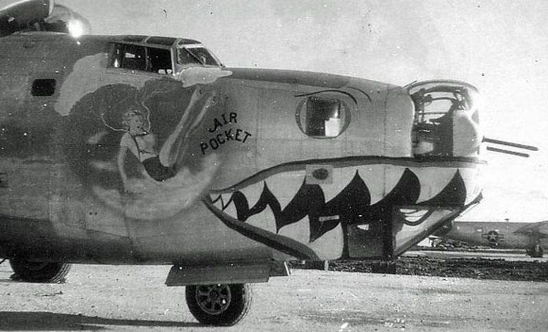 AIRPOCKET1.jpg