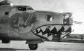 AIRPOCKET1.jpg