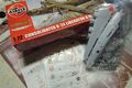 DSCN5552.jpg