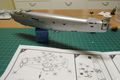 DSCN5671.JPG