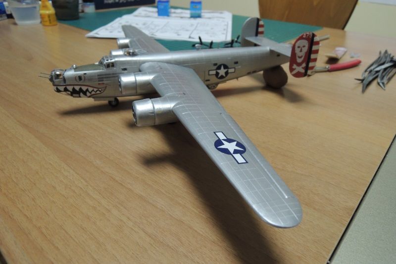 DSCN5692.JPG
