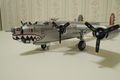 DSCN5719.JPG