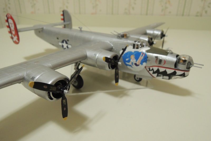 DSCN5720.JPG