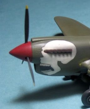 10P40N.jpg