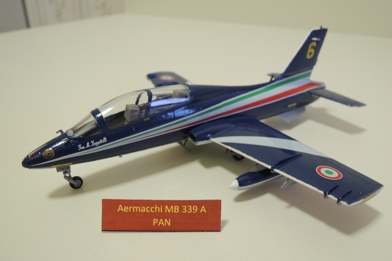 DSCN5888.JPG