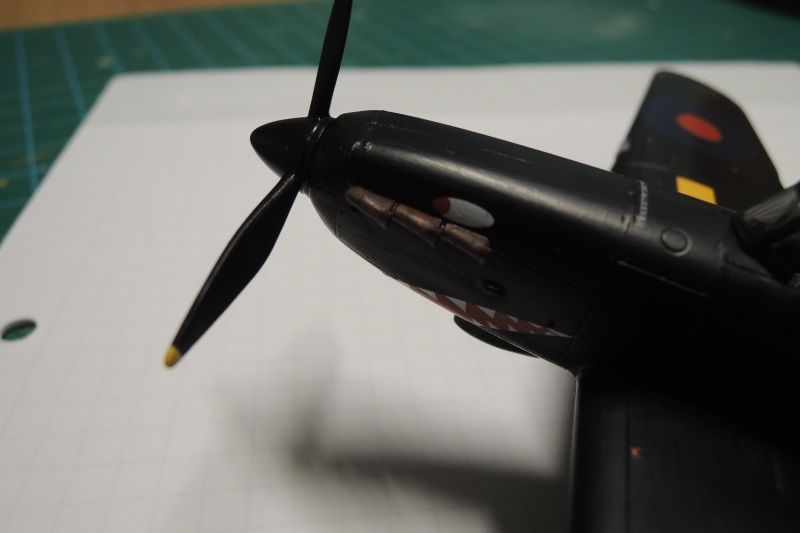 DSCN6656.JPG