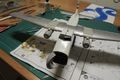 DSCN6279.JPG