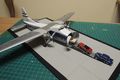 DSCN6318.JPG