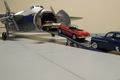 DSCN6322.JPG