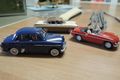 DSCN6329.JPG