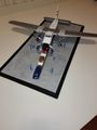 IMG_20160513_225419.jpg