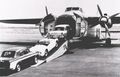 Air_Bristol 170 Mk 32 Silver City G-ANWN.jpg