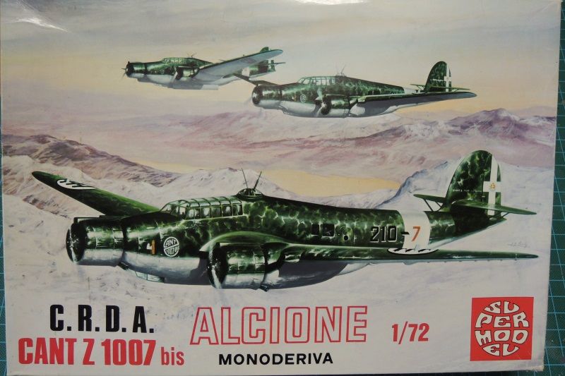DSCN5864.JPG