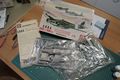 DSCN5862.JPG