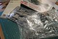 DSCN5863.JPG