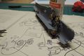 DSCN5867.JPG
