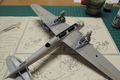 DSCN5876.JPG