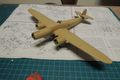 DSCN5878.JPG