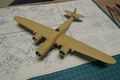 DSCN5879.JPG