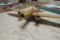 DSCN5880.JPG