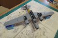 DSCN5901.JPG