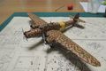 DSCN5906.JPG