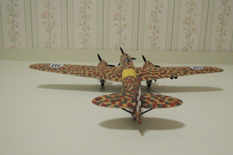 DSCN5914.JPG