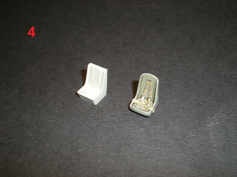 16.JPG