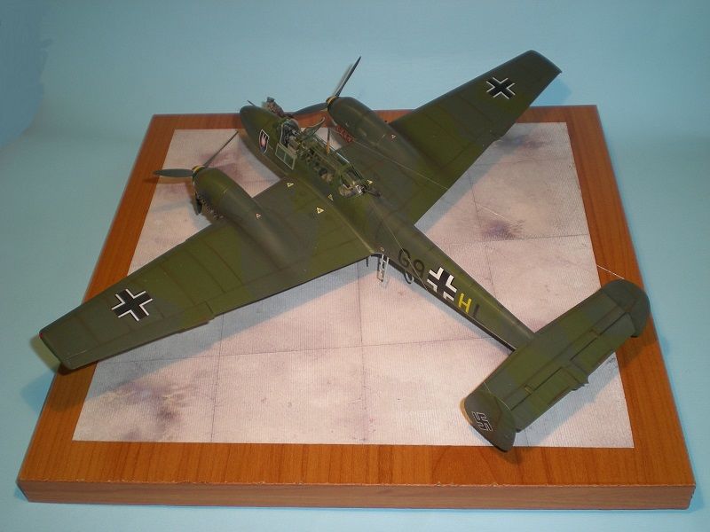 57.JPG
