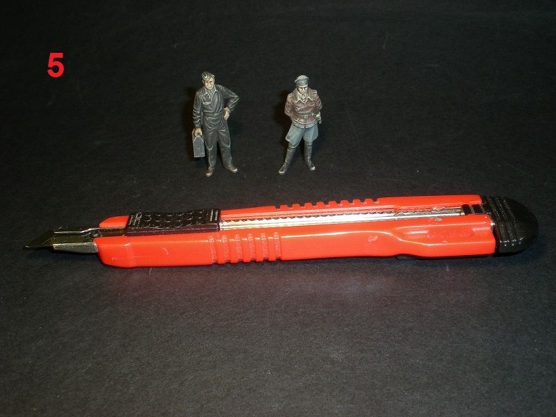 DSCN3002.JPG
