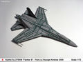 Su-27SKM_44.jpg