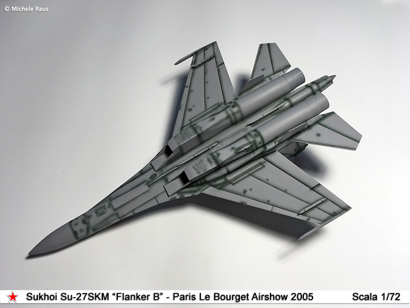 Su-27SKM_45.jpg