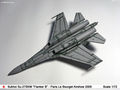 Su-27SKM_45.jpg