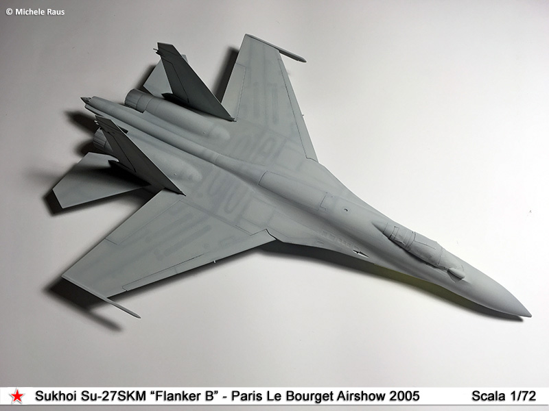 Su-27SKM_48.jpg