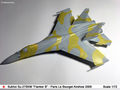 Su-27SKM_49.jpg