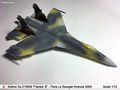 Su-27SKM_052.jpg