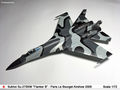 Su-27SKM_053.jpg